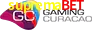 Gaming License