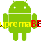 Aplicativo supremabet para Android