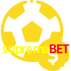 Aposte em esportes do mundo todo no supremabet!