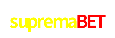 supremabet