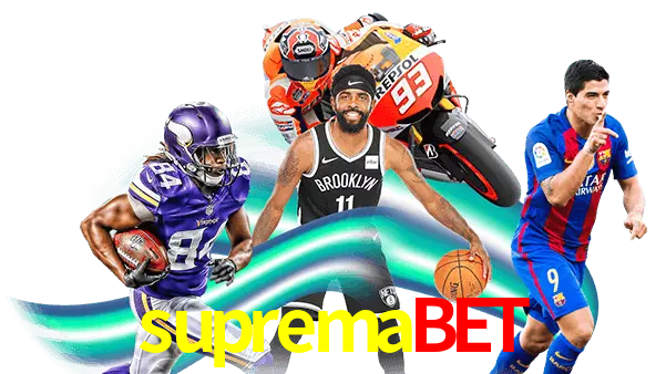 supremabet