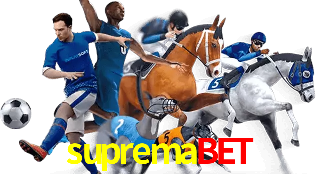 supremabet