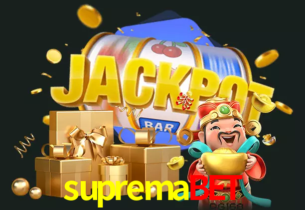 supremabet bet