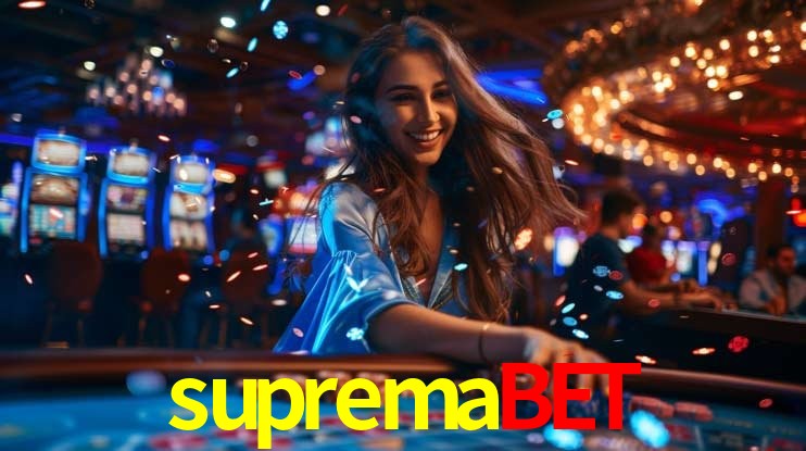 Football Betting supremabet