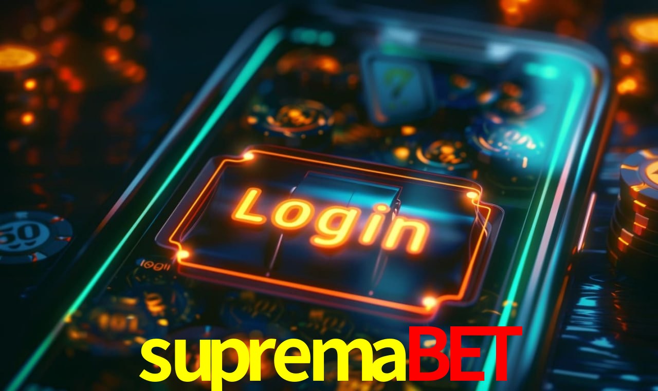 Crash Games Statistics supremabet
