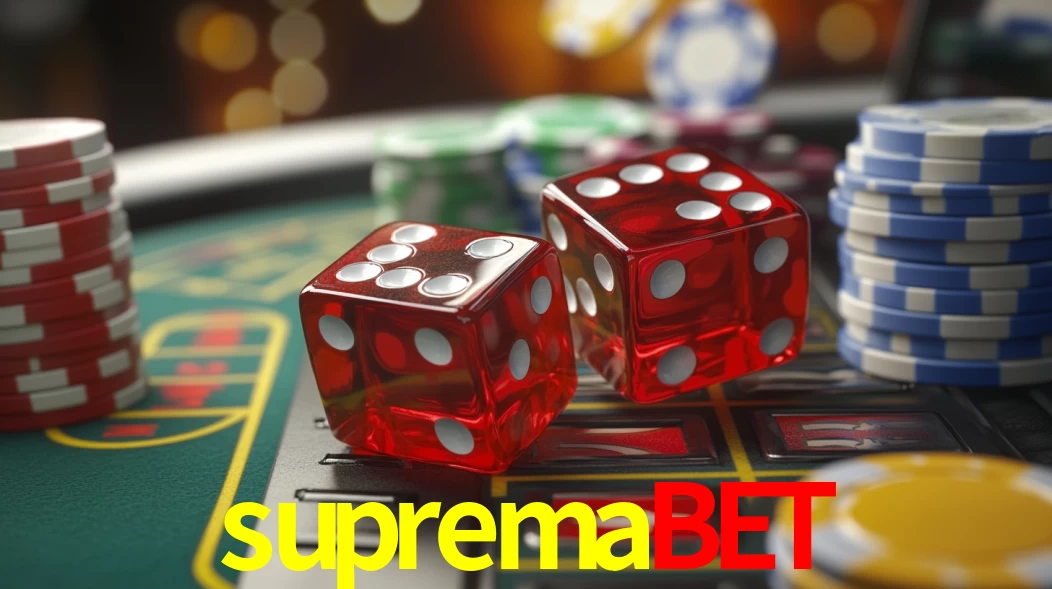 Daily Bonuses supremabet