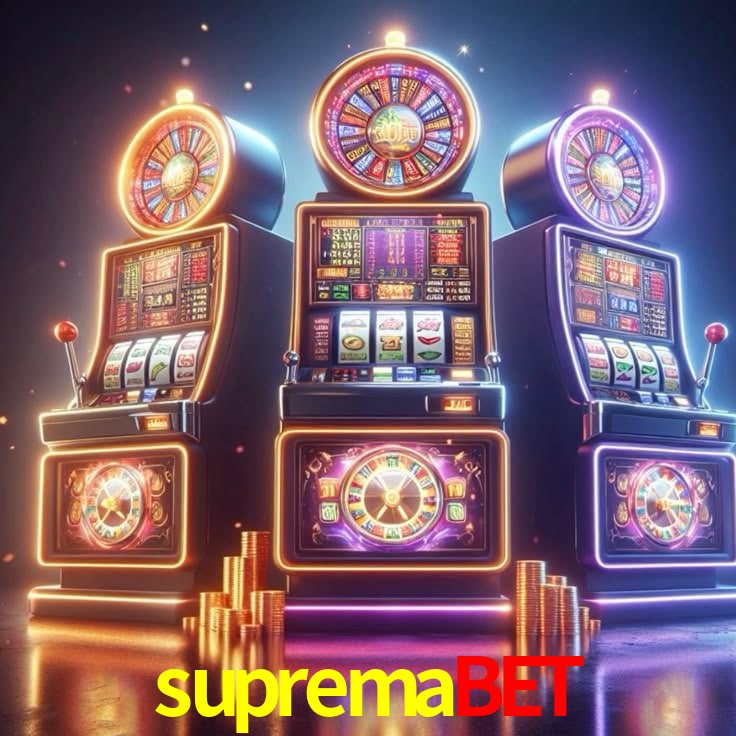 supremabet