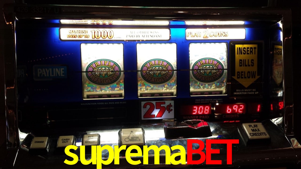 Spaceman Game supremabet