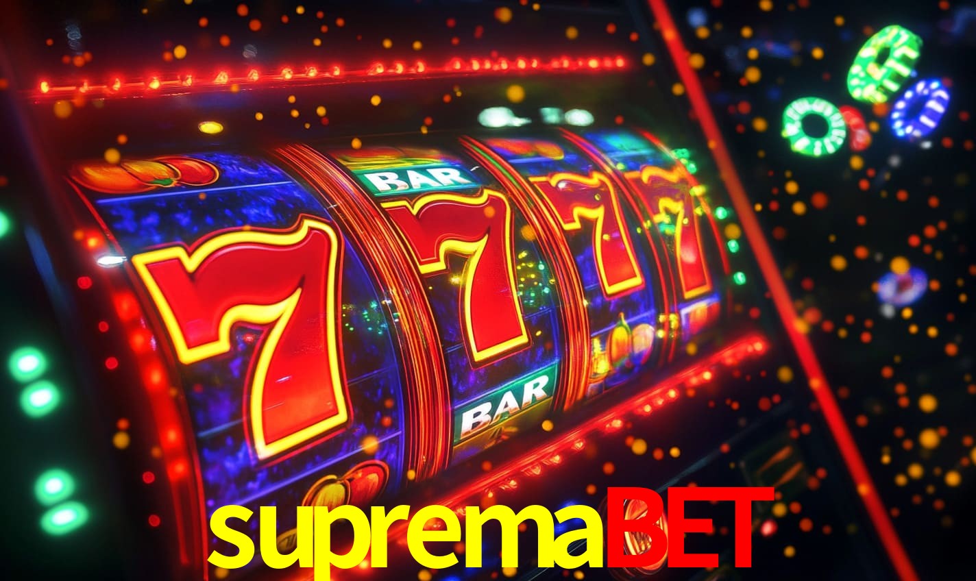 supremabet