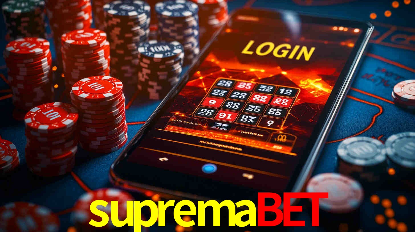 supremabet