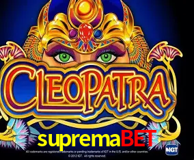 Descubra a Magia dos Jogos de Arcade no supremabet