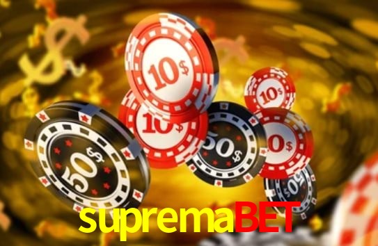 Estratégias Crash Games supremabet