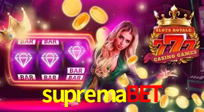 Apostas Esportivas na supremabet: Um Guia Completo