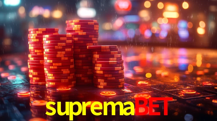supremabet