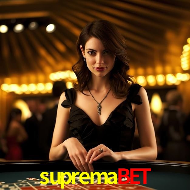 Desvendando o Mundo dos Jogos Virtuais na supremabet