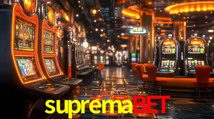 supremabet,supremabet.com