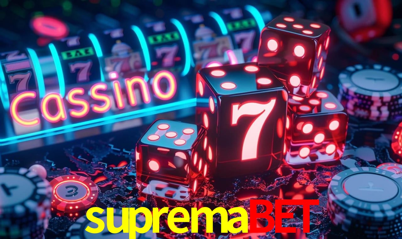 Basketball Betting supremabet