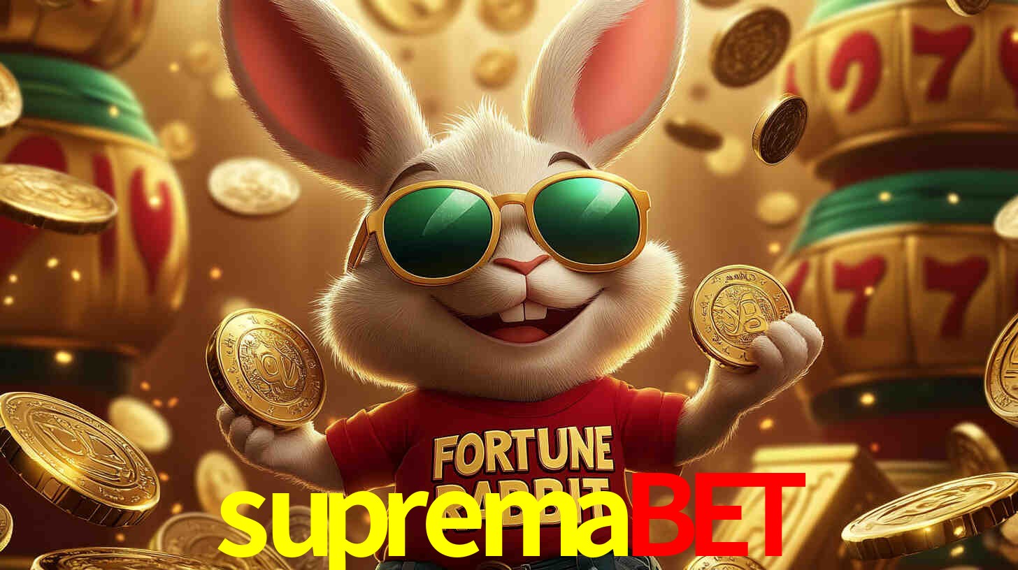 supremabet.com