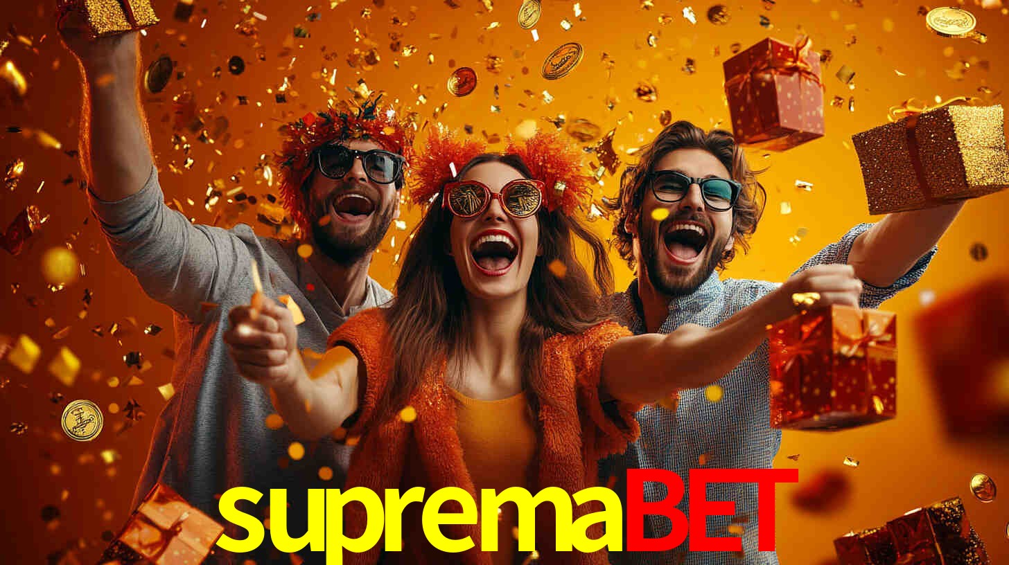 supremabet,supremabet.com