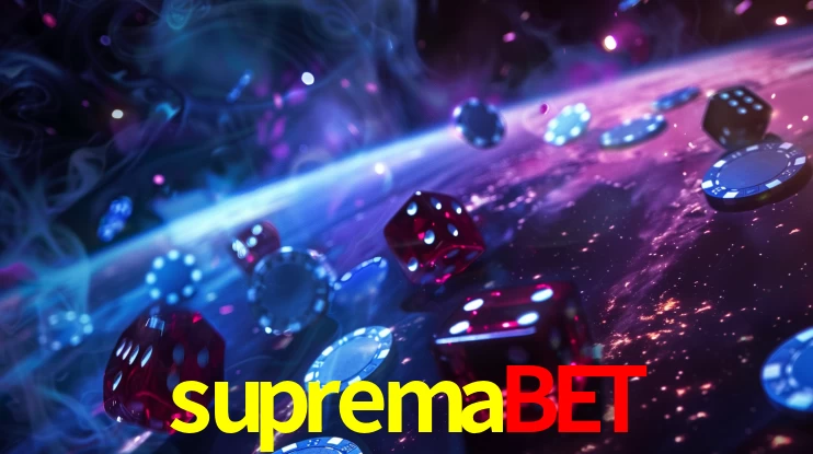 Game Statistics supremabet