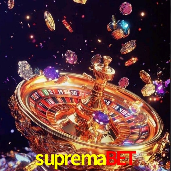 Especiais de Fim de Semana supremabet
