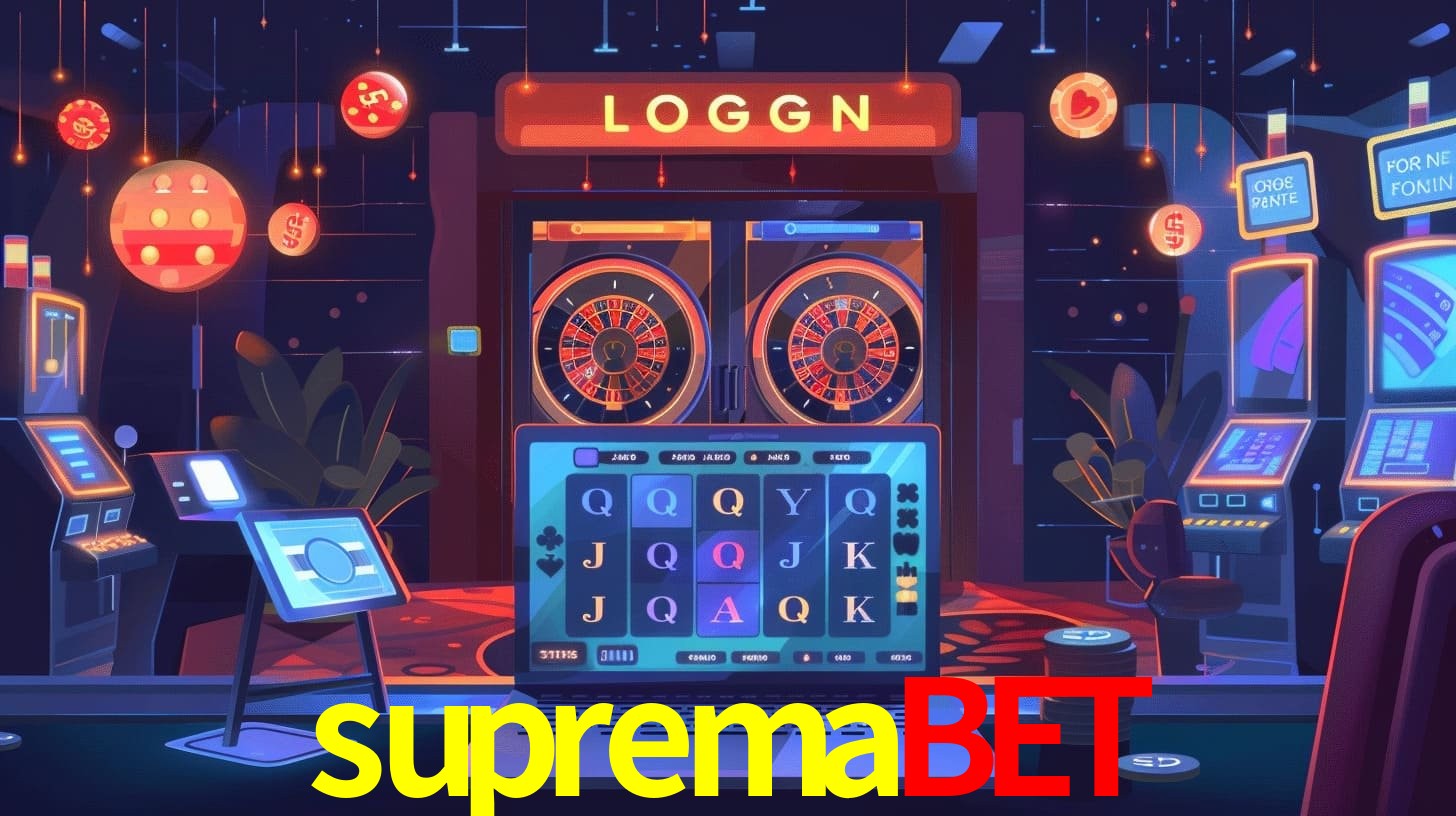 Promoções Sazonais supremabet