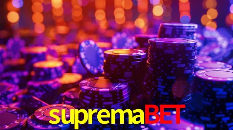 supremabet