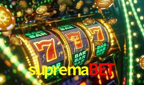 Security Systems supremabet