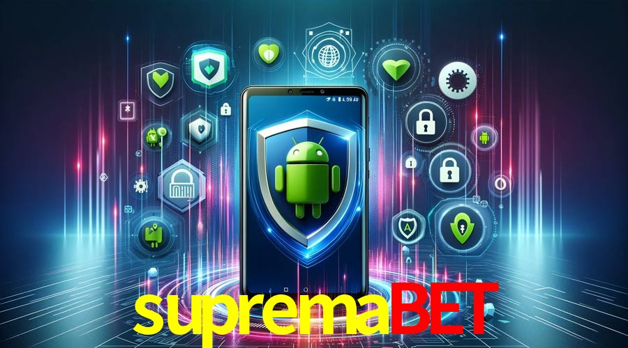 Player Reviews supremabet