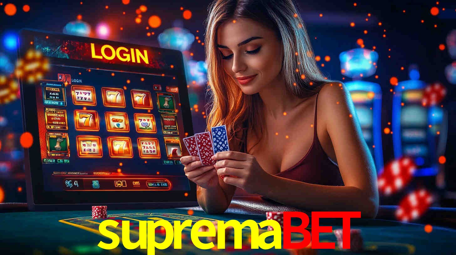 supremabet,supremabet.com