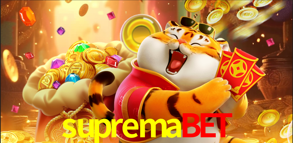 supremabet