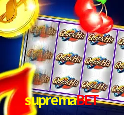 Apostas Esportivas na supremabet: Um Guia Completo