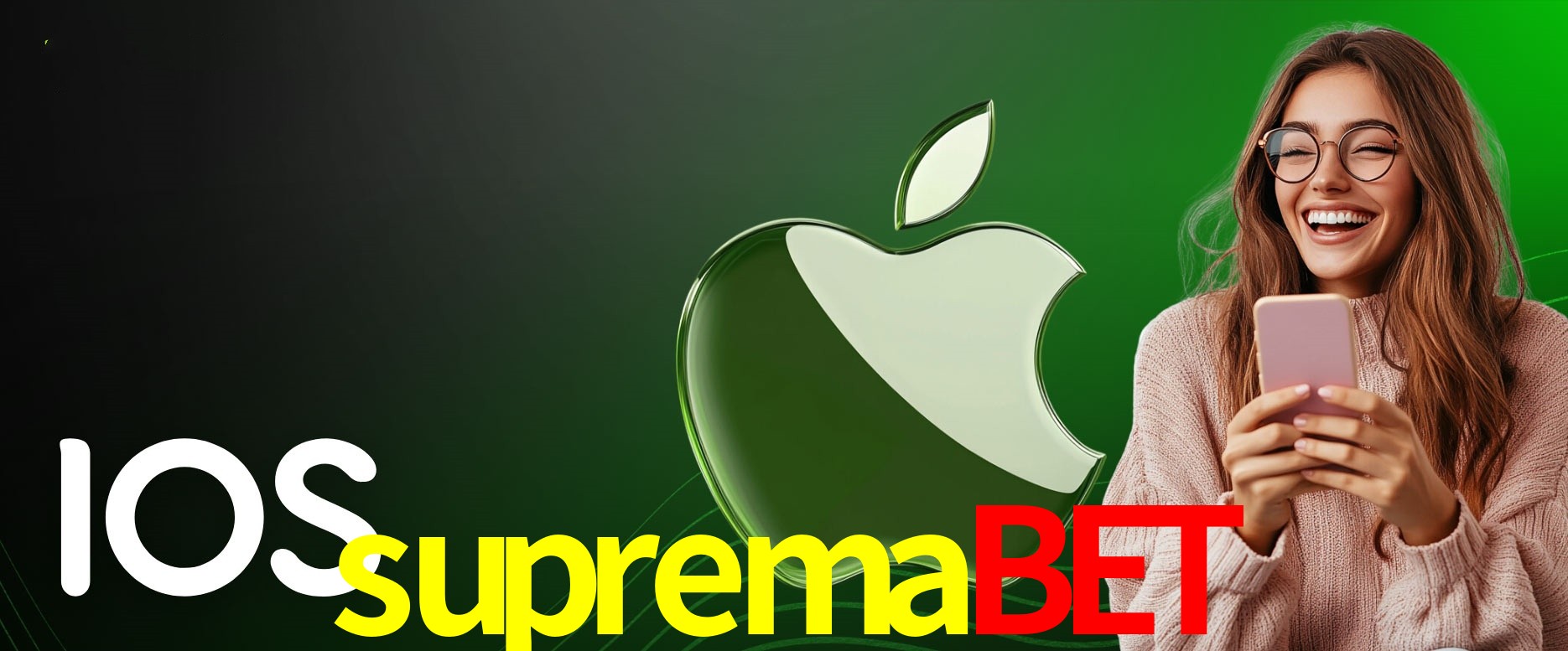 Account Benefits supremabet