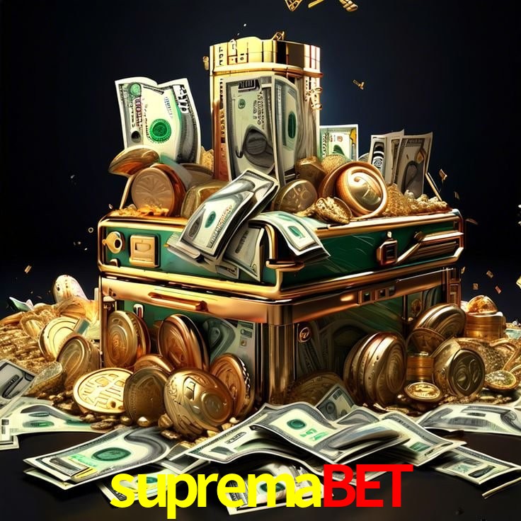 Estatísticas Esportivas supremabet