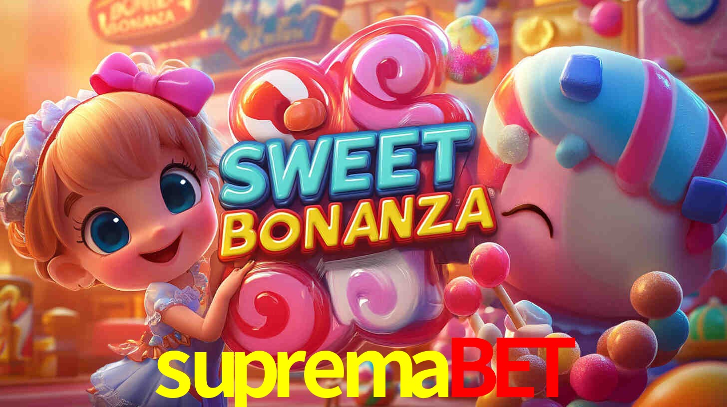 Explorando a Categoria de Eventos em Apostas na supremabet