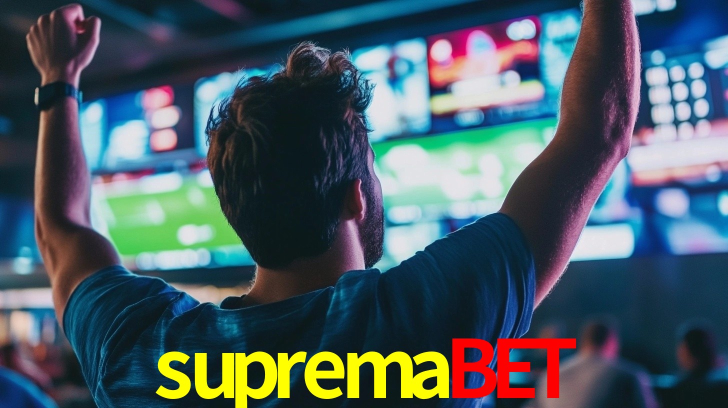 supremabet,supremabet.com