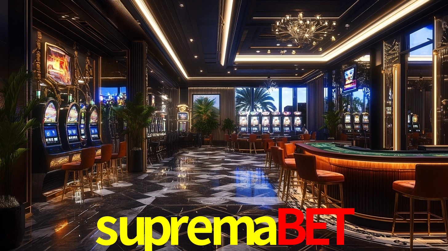 supremabet,supremabet.com