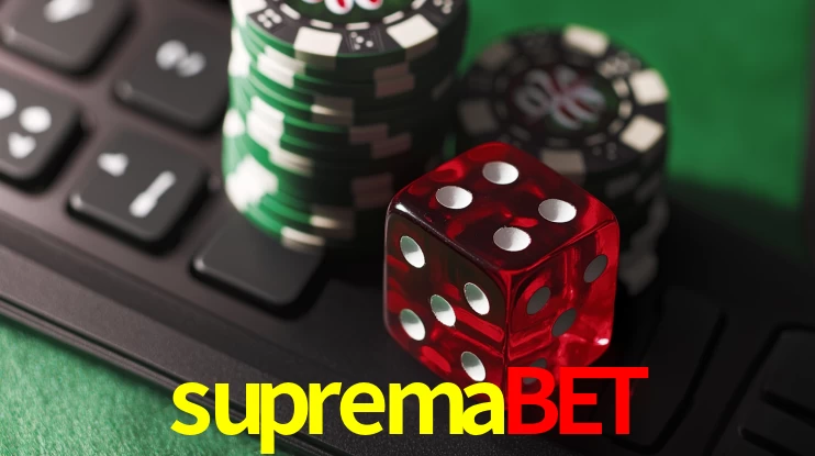 Games Directory supremabet