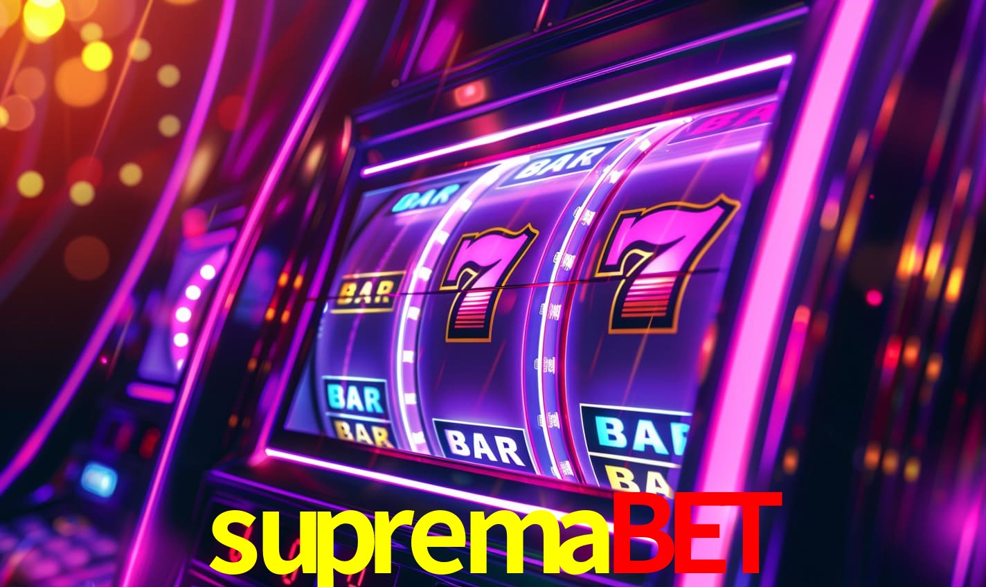 supremabet: Jogue Crash e Experimente Alta Recompensa Instantânea