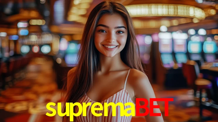 Ofertas Imperdíveis na supremabet: Promoções e Bônus Que Valem a Pena