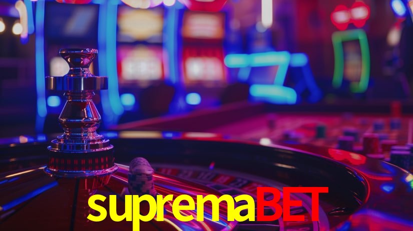 supremabet login
