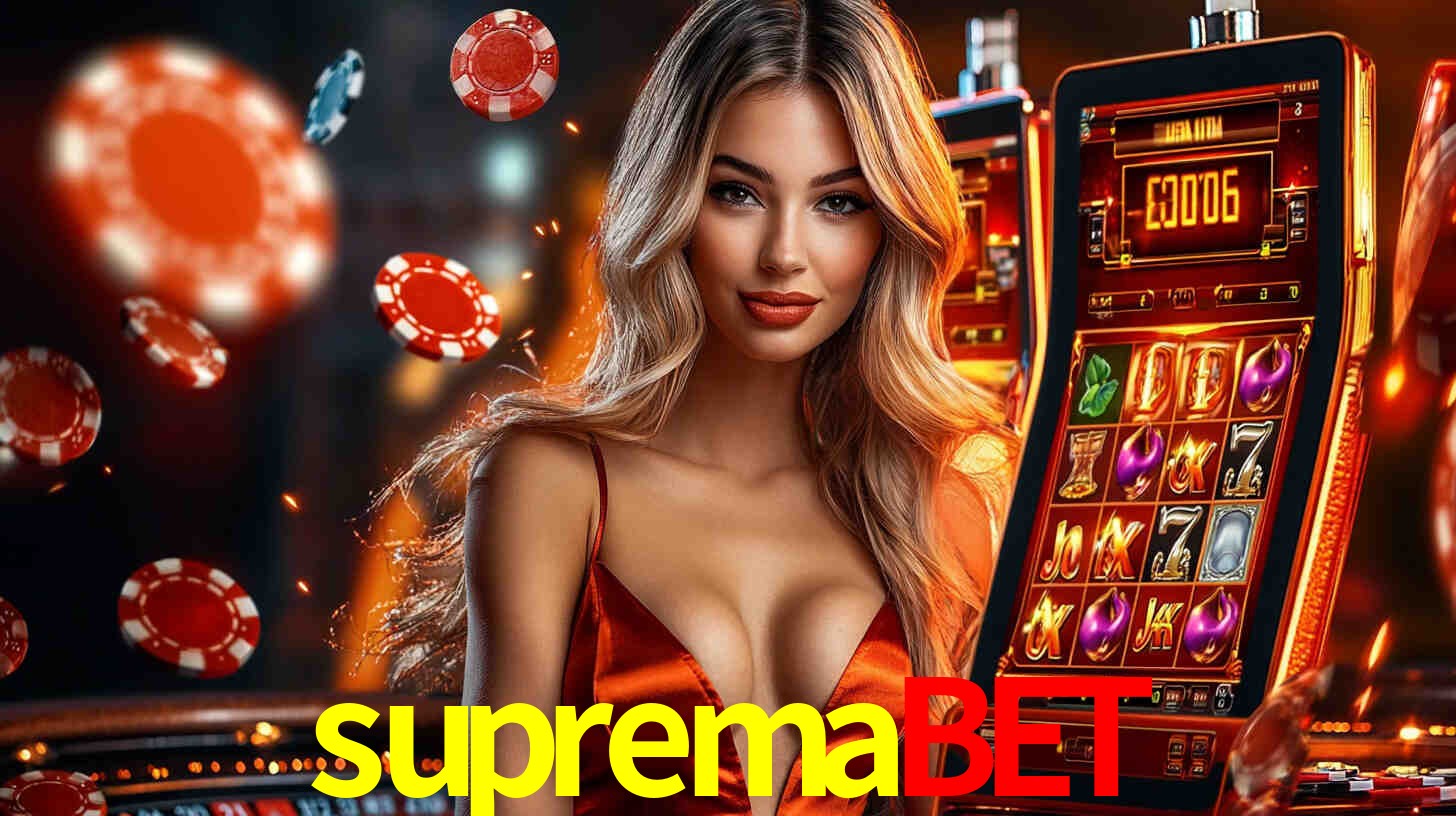 supremabet.com