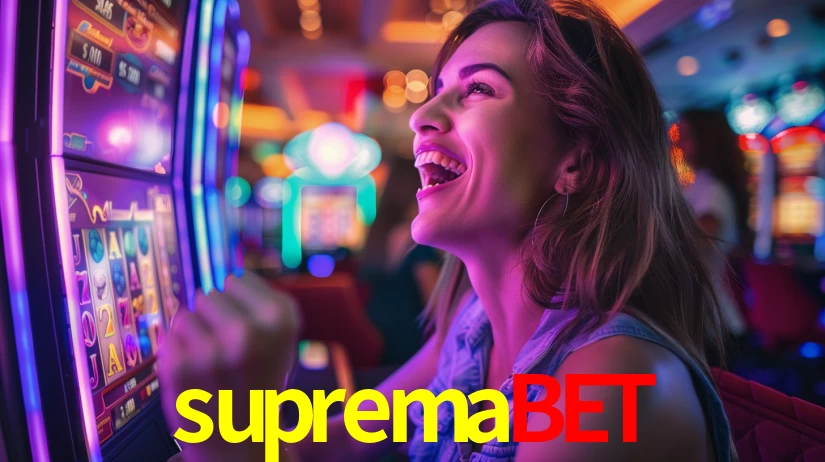 supremabet.com