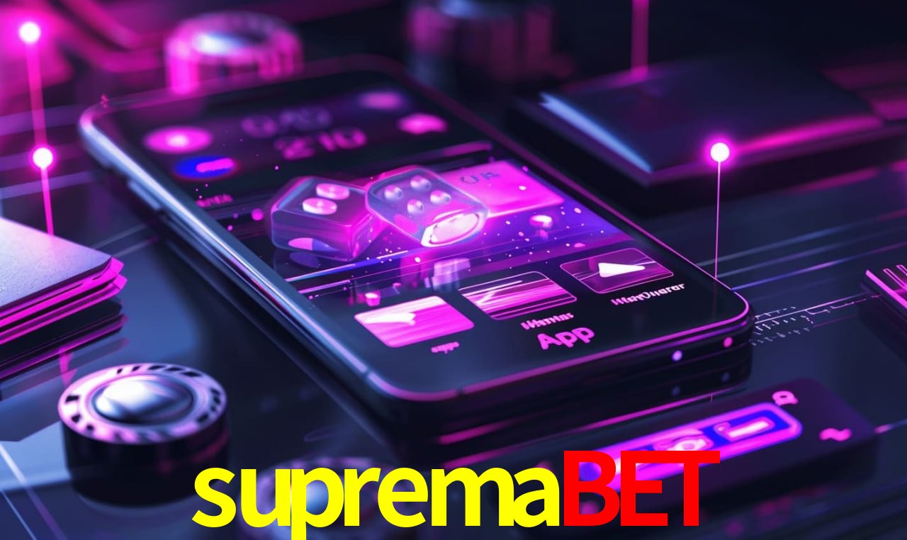 Crash Games Strategies supremabet