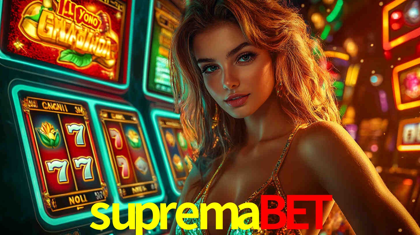 Instant EasyPaisa supremabet