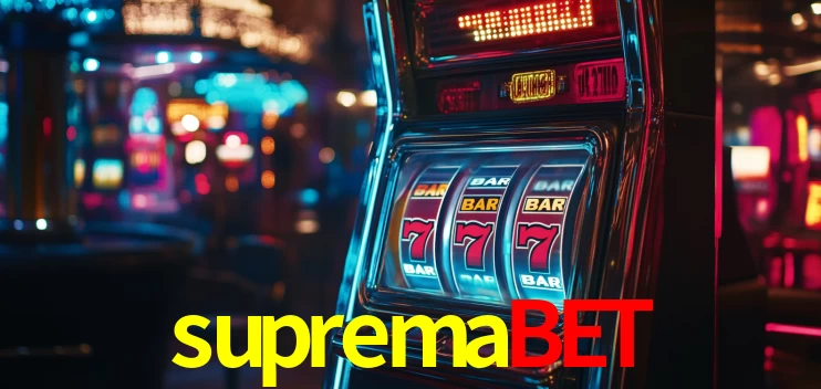 Programa VIP supremabet