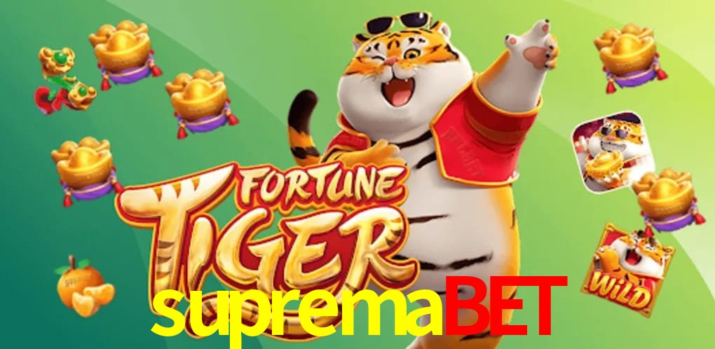 Tennis Betting supremabet