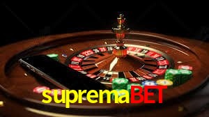 Aviator Game supremabet