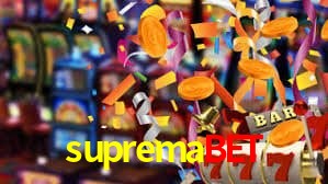 supremabet.com