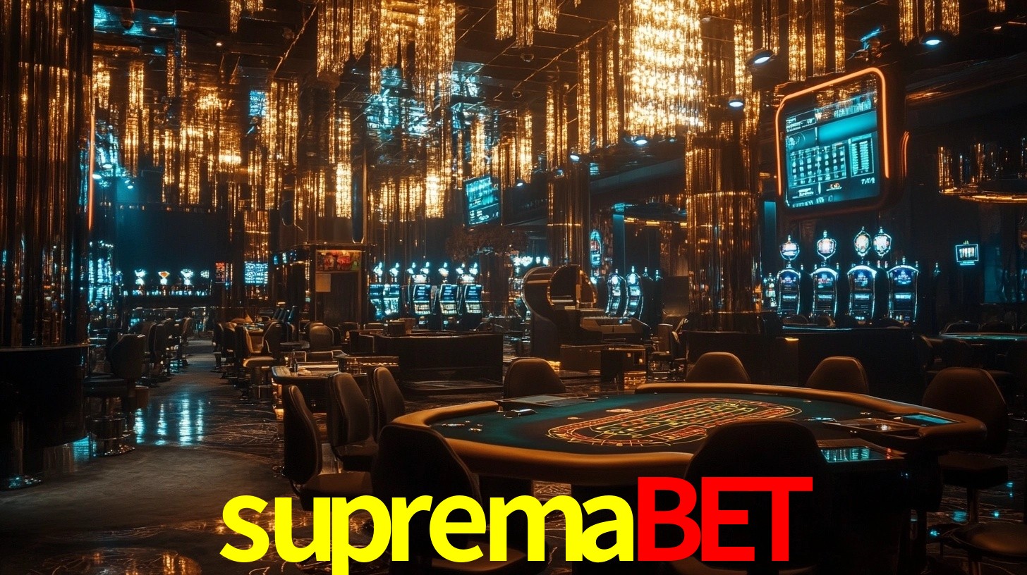 supremabet.com